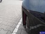 BMW Seria 3 320 Diesel Mild Hybrid MR`22 E6d/e G20 Aukcja 311560 - grafika 33
