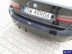 BMW Seria 3 320 Diesel Mild Hybrid MR`22 E6d/e G20 Aukcja 311560 - grafika 34