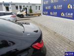 BMW Seria 3 320 Diesel Mild Hybrid MR`22 E6d/e G20 Aukcja 311560 - grafika 35