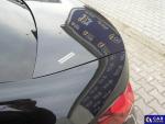 BMW Seria 3 320 Diesel Mild Hybrid MR`22 E6d/e G20 Aukcja 311560 - grafika 36