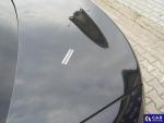 BMW Seria 3 320 Diesel Mild Hybrid MR`22 E6d/e G20 Aukcja 311560 - grafika 37