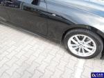 BMW Seria 3 320 Diesel Mild Hybrid MR`22 E6d/e G20 Aukcja 311560 - grafika 38