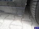 BMW Seria 3 320 Diesel Mild Hybrid MR`22 E6d/e G20 Aukcja 311560 - grafika 39