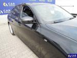 BMW Seria 3 320 Diesel Mild Hybrid MR`22 E6d/e G20 Aukcja 311560 - grafika 40