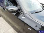 BMW Seria 3 320 Diesel Mild Hybrid MR`22 E6d/e G20 Aukcja 311560 - grafika 41