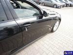 BMW Seria 3 320 Diesel Mild Hybrid MR`22 E6d/e G20 Aukcja 311560 - grafika 42