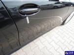 BMW Seria 3 320 Diesel Mild Hybrid MR`22 E6d/e G20 Aukcja 311560 - grafika 43