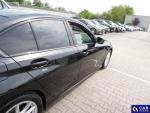 BMW Seria 3 320 Diesel Mild Hybrid MR`22 E6d/e G20 Aukcja 311560 - grafika 44