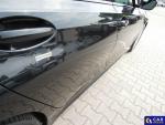BMW Seria 3 320 Diesel Mild Hybrid MR`22 E6d/e G20 Aukcja 311560 - grafika 45
