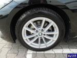 BMW Seria 3 320 Diesel Mild Hybrid MR`22 E6d/e G20 Aukcja 311560 - grafika 46