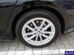 BMW Seria 3 320 Diesel Mild Hybrid MR`22 E6d/e G20 Aukcja 311560 - grafika 47