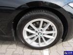 BMW Seria 3 320 Diesel Mild Hybrid MR`22 E6d/e G20 Aukcja 311560 - grafika 48