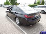 BMW Seria 3 320 Diesel Mild Hybrid MR`22 E6d/e G20 Aukcja 311560 - grafika 5