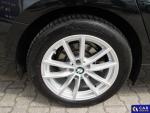 BMW Seria 3 320 Diesel Mild Hybrid MR`22 E6d/e G20 Aukcja 311560 - grafika 49