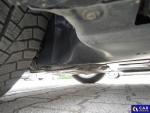 BMW Seria 3 320 Diesel Mild Hybrid MR`22 E6d/e G20 Aukcja 311560 - grafika 50