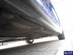BMW Seria 3 320 Diesel Mild Hybrid MR`22 E6d/e G20 Aukcja 311560 - grafika 51