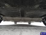 BMW Seria 3 320 Diesel Mild Hybrid MR`22 E6d/e G20 Aukcja 311560 - grafika 52