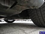 BMW Seria 3 320 Diesel Mild Hybrid MR`22 E6d/e G20 Aukcja 311560 - grafika 53