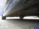 BMW Seria 3 320 Diesel Mild Hybrid MR`22 E6d/e G20 Aukcja 311560 - grafika 54