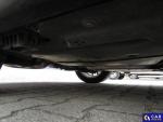 BMW Seria 3 320 Diesel Mild Hybrid MR`22 E6d/e G20 Aukcja 311560 - grafika 55
