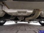 BMW Seria 3 320 Diesel Mild Hybrid MR`22 E6d/e G20 Aukcja 311560 - grafika 56
