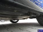 BMW Seria 3 320 Diesel Mild Hybrid MR`22 E6d/e G20 Aukcja 311560 - grafika 57