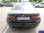 BMW Seria 3 320 Diesel Mild Hybrid MR`22 E6d/e G20 Aukcja 311560 - grafika 6