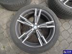 BMW Seria 3 320 Diesel Mild Hybrid MR`22 E6d/e G20 Aukcja 311560 - grafika 59