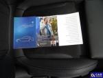BMW Seria 3 320 Diesel Mild Hybrid MR`22 E6d/e G20 Aukcja 311560 - grafika 63