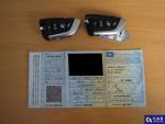 BMW Seria 3 320 Diesel Mild Hybrid MR`22 E6d/e G20 Aukcja 311560 - grafika 64