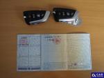BMW Seria 3 320 Diesel Mild Hybrid MR`22 E6d/e G20 Aukcja 311560 - grafika 65