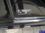 BMW Seria 3 320 Diesel Mild Hybrid MR`22 E6d/e G20 Aukcja 311560 - grafika 8