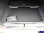 BMW Seria 2 218i Gran Coupe MR`19 E6d/e F44 Aukcja 311561 - grafika 22