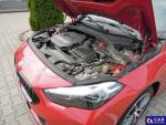 BMW Seria 2 218i Gran Coupe MR`19 E6d/e F44 Aukcja 311561 - grafika 12