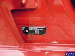 BMW Seria 2 218i Gran Coupe MR`19 E6d/e F44 Aukcja 311561 - grafika 8