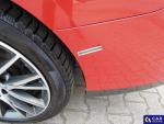 BMW Seria 2 218i Gran Coupe MR`19 E6d/e F44 Aukcja 311561 - grafika 54