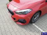 BMW Seria 2 218i Gran Coupe MR`19 E6d/e F44 Aukcja 311561 - grafika 39