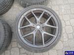 BMW Seria 2 218i Gran Coupe MR`19 E6d/e F44 Aukcja 311561 - grafika 84