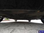 BMW Seria 2 218i Gran Coupe MR`19 E6d/e F44 Aukcja 311561 - grafika 76