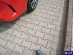 BMW Seria 2 218i Gran Coupe MR`19 E6d/e F44 Aukcja 311561 - grafika 68