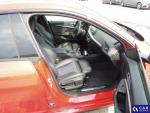 BMW Seria 2 218i Gran Coupe MR`19 E6d/e F44 Aukcja 311561 - grafika 25