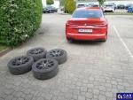 BMW Seria 2 218i Gran Coupe MR`19 E6d/e F44 Aukcja 311561 - grafika 81