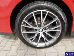 BMW Seria 2 218i Gran Coupe MR`19 E6d/e F44 Aukcja 311561 - grafika 73