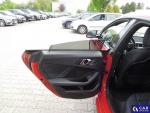 BMW Seria 2 218i Gran Coupe MR`19 E6d/e F44 Aukcja 311561 - grafika 17