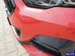 BMW Seria 2 218i Gran Coupe MR`19 E6d/e F44 Aukcja 311561 - grafika 40