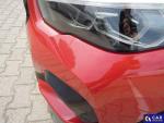 BMW Seria 2 218i Gran Coupe MR`19 E6d/e F44 Aukcja 311561 - grafika 41