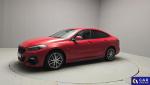 BMW Seria 2 218i Gran Coupe MR`19 E6d/e F44 Aukcja 311561 - grafika 1