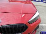 BMW Seria 2 218i Gran Coupe MR`19 E6d/e F44 Aukcja 311561 - grafika 37