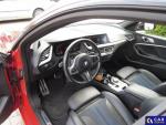 BMW Seria 2 218i Gran Coupe MR`19 E6d/e F44 Aukcja 311561 - grafika 16