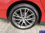 BMW Seria 2 218i Gran Coupe MR`19 E6d/e F44 Aukcja 311561 - grafika 72